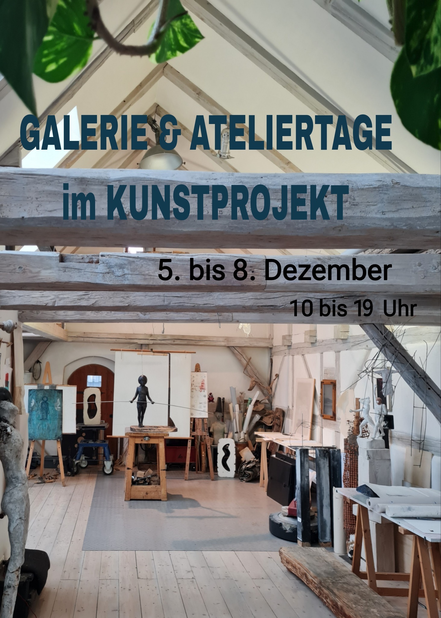 Einladung_b