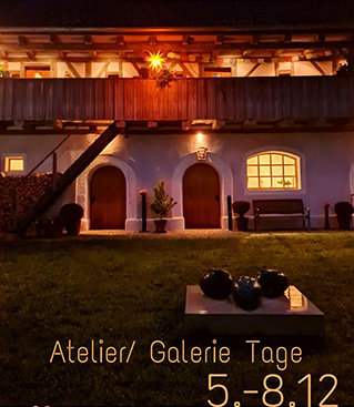 Kunstprojekt