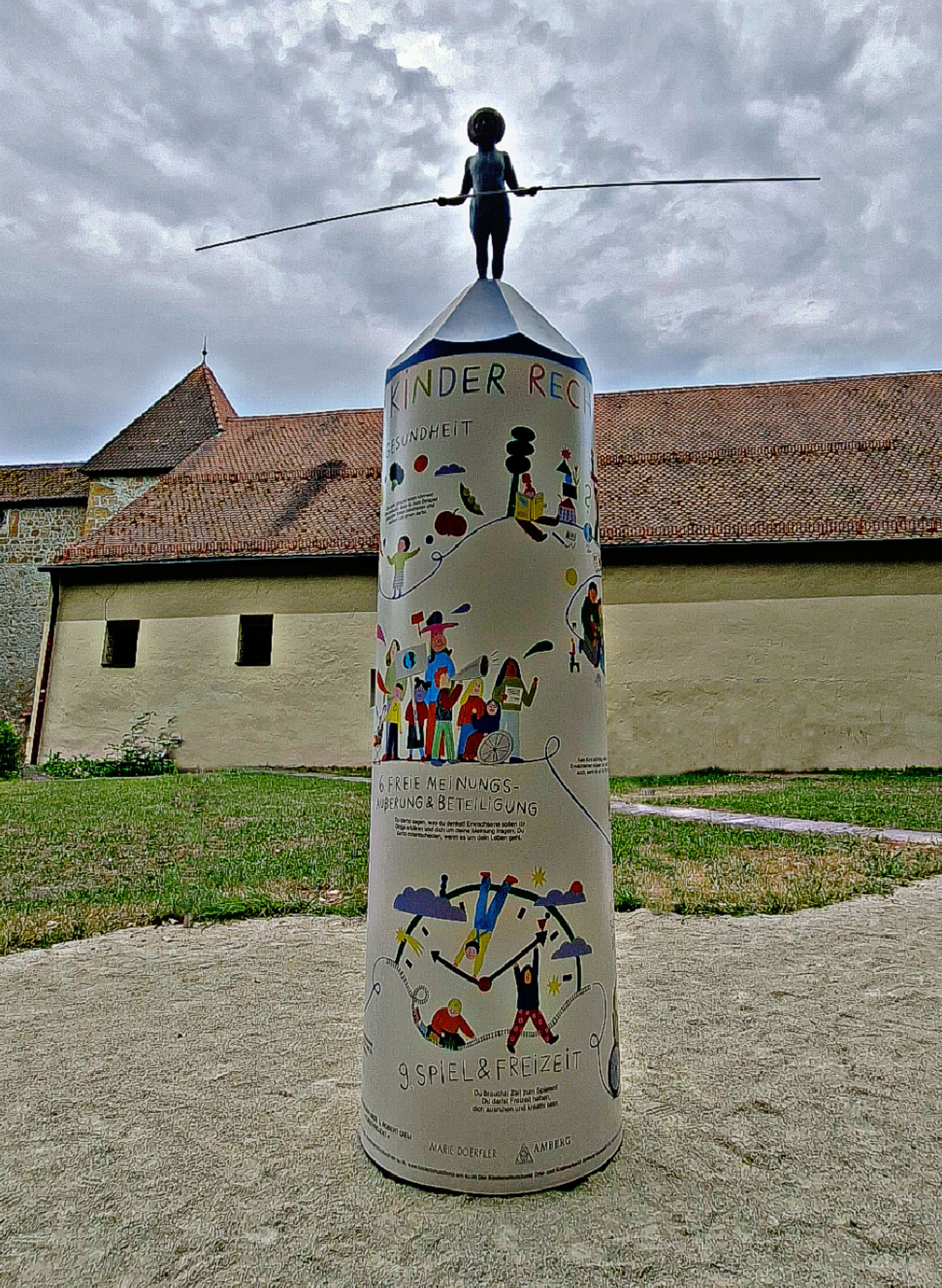 Kinderrechte_2