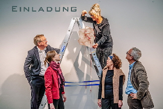 Ariadne Einladung-3