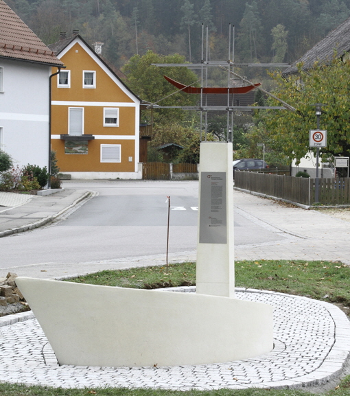 Kunstwanderstation_Schmidm�hlen
