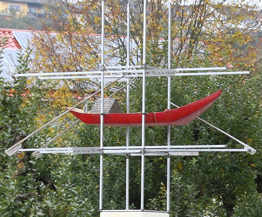 Kunstwanderstation_Schmidm�hlen